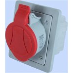 Elektromet 921855 – Hledejceny.cz