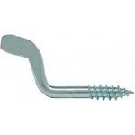 Obrtlík s vrutem 50mm, ZB - Balení 50 ks – Hledejceny.cz