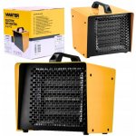 Master B 3 PTC – HobbyKompas.cz Master B 3 PTC – HobbyKompas.cz