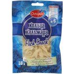 Octopus Uzená chobotnice 36 g – Zbozi.Blesk.cz