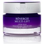 Lancôme Renergie Multi Lift Cream SPF15 Dry Skin 50 ml – Zboží Dáma