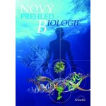 Nový přehled biologie - Stanislav Rosypal