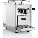 Sjöstrand M10001 – Zboží Dáma