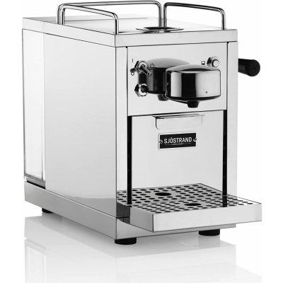 Sjöstrand M10001 – Zboží Dáma