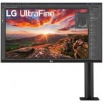 LG 27UN880 – Zboží Živě