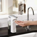 Simplehuman ST1018 – Zboží Dáma