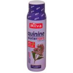 Milva chininová voda forte, 100 ml