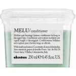 Davines Essential Haircare MELU kondicionér na dlouhé a lámavé vlasy 250 ml – Sleviste.cz