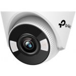 TP-Link VIGI C440-W(4mm) – Zboží Mobilmania