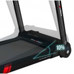 BH FITNESS Runlab Plus – Zbozi.Blesk.cz