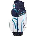 Mizuno bag cart BR-DRI – Zboží Mobilmania