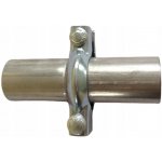 FA1 008-941 – Hledejceny.cz