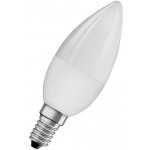 Osram LED RGBW Stmívatelná žárovka STAR E14/4,5W/230V 2700K + DO – Hledejceny.cz