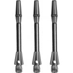 Harrows VIBRO MIDI Silver – Zboží Dáma