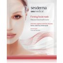 Sesderma Sesmedical Firming Facial Mask 25 ml