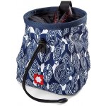 Ocún Lucky + Belt Abstract Blue – Zboží Mobilmania