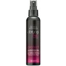 Avon Advance Techniques (Protect Heat Protection Spray) 100 ml