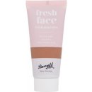 Barry M Tekutý make-up Fresh Face Foundation 8 35 ml