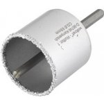 Wolfcraft 3897000 – Hledejceny.cz