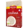 Rýže Menu Gold Rýže loupaná ve varných sáčcích 8 x 120 g