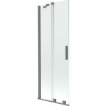 Mexen 896-070-000-01-95 – Hledejceny.cz
