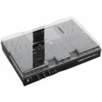 Decksaver Denon DJ Prime Go Cover – Zboží Mobilmania