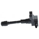 Zapalovací cívka BOSCH 0 986 22A 216 (098622A216) – Hledejceny.cz