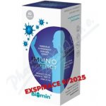 Biomin Imuno Protect 60 tobolek – Hledejceny.cz