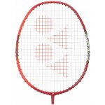 Yonex ASTROX 01 ABILITY – Zboží Dáma