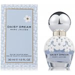 Marc Jacobs Daisy Dream toaletní voda dámská 30 ml – Hledejceny.cz