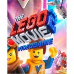 LEGO Movie Video Game 2 – Sleviste.cz