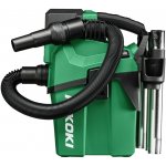 Hikoki RP18DLAW4Z – Hledejceny.cz