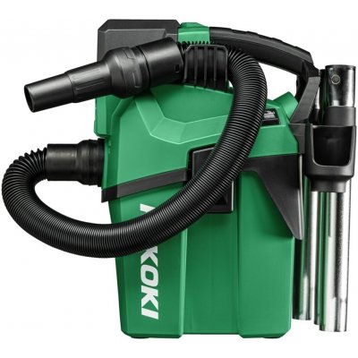 Hikoki RP18DLAW4Z – Hledejceny.cz