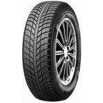 Nexen N'Blue 4Season 165/60 R14 75H – Zboží Mobilmania