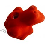 Makak Žába – Hledejceny.cz