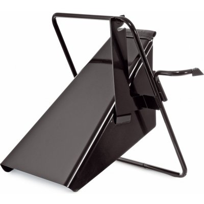 Mtd Deflektor pro zadní výhoz 92 a 105 cm 196-750A678 – HobbyKompas.cz