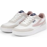 Fila dámské boty Sevaro – Sleviste.cz