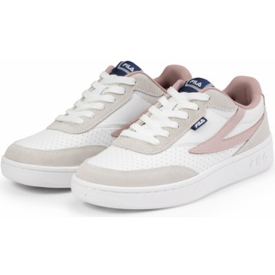 Fila dámské boty Sevaro – Sleviste.cz