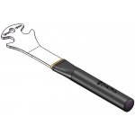 Author CC W15 Klíč pedál 15x320 mm – Zboží Dáma