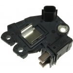 Regulátor napětí - Valeo 599173 originální díl – Hledejceny.cz