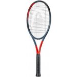 Head Graphene 360 Radical MP Lite – Zboží Mobilmania