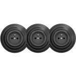 Reblig RG0045+2xRG0044+3xRG0042 – Hledejceny.cz