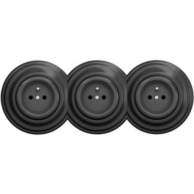 Reblig RG0045+2xRG0044+3xRG0042 – Hledejceny.cz