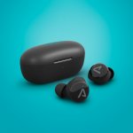 LAMAX Dots3 – Sleviste.cz
