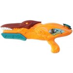 dino Mac Toys saurus 40 cm – Zbozi.Blesk.cz