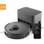 ETA Leone 2 PRO 6254 90000 – Hledejceny.cz