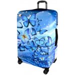 KUFRYPLUS Z306 Motýlí vesmír L – Sleviste.cz