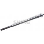 Žhavicí svíčka SWAG 62 92 6221 – Sleviste.cz