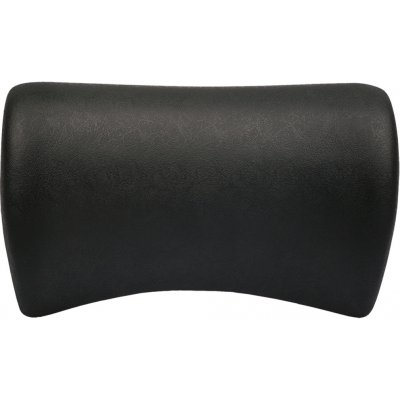 ROCA A341242000 – Zboží Mobilmania