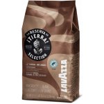 Lavazza Tierra Selection káva Arabica italská zrnková 1 kg – Hledejceny.cz